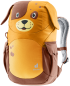 Preview: Deuter Kikki Maple-Umbra